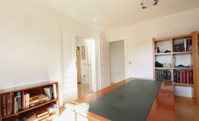 Herverkoop - Villa -
San Vicente del Raspeig