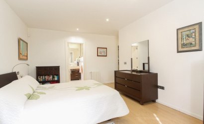 Herverkoop - Villa -
San Vicente del Raspeig