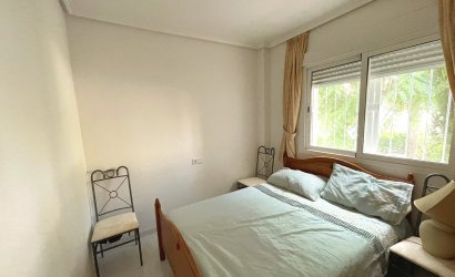 Herverkoop - Villa -
Ciudad Quesada - Airstrip