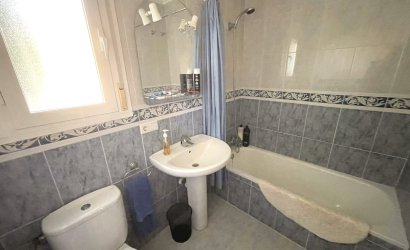 Herverkoop - Villa -
Ciudad Quesada - Airstrip