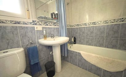 Herverkoop - Villa -
Ciudad Quesada - Airstrip