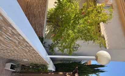 Herverkoop - Villa -
Ciudad Quesada - Airstrip