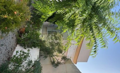 Herverkoop - Villa -
Ciudad Quesada - Airstrip