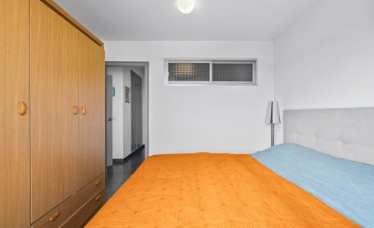 Revente - Apartment -
La Nucía