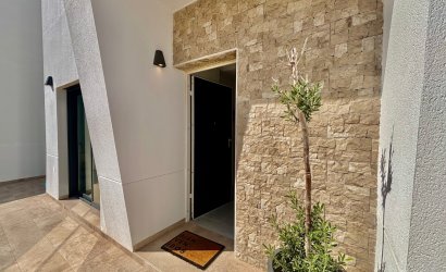 Reventa - Villa -
Benijofar