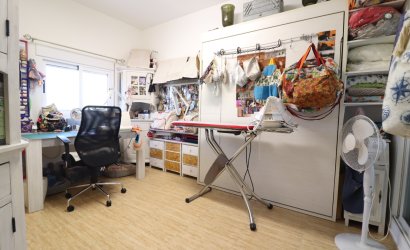 Resale - Country House -
Orihuela - La Campaneta