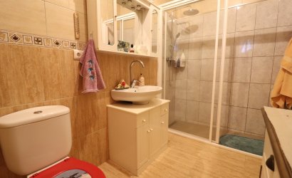 Resale - Country House -
Orihuela - La Campaneta