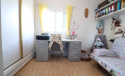 Resale - Country House -
Orihuela - La Campaneta