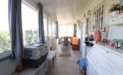 Resale - Country House -
Orihuela - La Campaneta