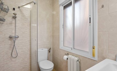 Herverkoop - Villa -
Ciudad Quesada