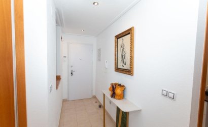 Herverkoop - Apartment -
Orihuela Costa - Los Dolses