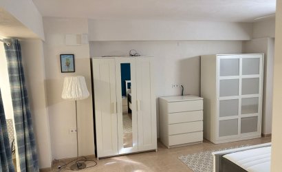 Resale - Villa -
Torre Pacheco - Sierra Golf