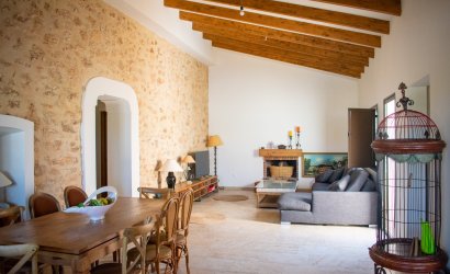 Resale - Villa -
Guardamar del Segura - El Raso