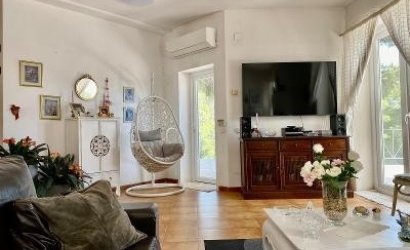 Resale - Villa -
Altea - Marina Baja