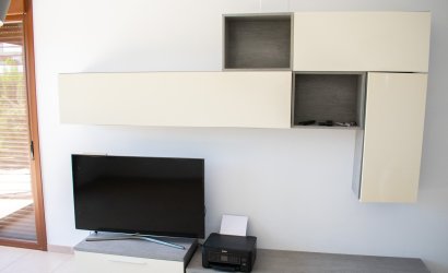 Herverkoop - Apartment -
Orihuela Costa - Cabo Roig