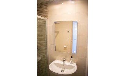 Herverkoop - Apartment -
Orihuela Costa - Cabo Roig