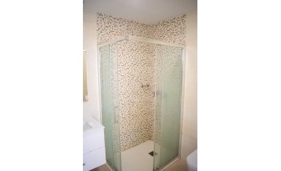 Herverkoop - Apartment -
Orihuela Costa - Cabo Roig