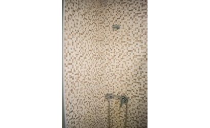 Herverkoop - Apartment -
Orihuela Costa - Cabo Roig