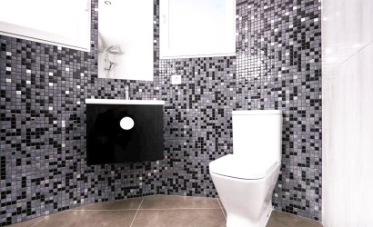 Herverkoop - Villa -
Altea