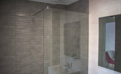 Reventa - Apartment -
Calpe - Zona Levante - Playa Fossa