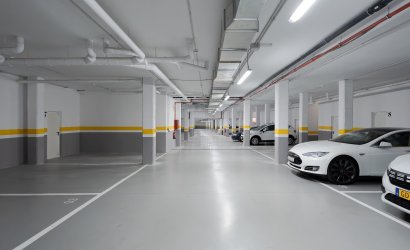 Herverkoop - Apartment -
Orihuela Costa - Playa Flamenca