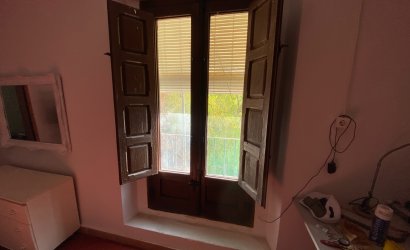 Reventa - Country House -
Sax