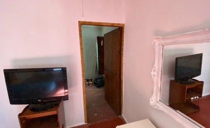 Reventa - Country House -
Sax