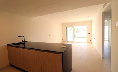 Herverkoop - Apartment -
Guardamar del Segura - El Raso