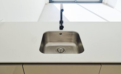 Herverkoop - Apartment -
Torrevieja - La veleta