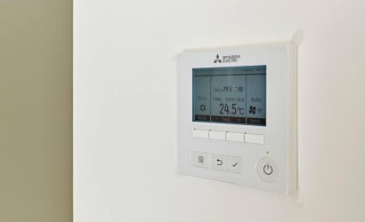 Herverkoop - Apartment -
Torrevieja - La veleta