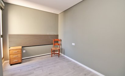 Herverkoop - Apartment -
Villamartín - Los Dolses