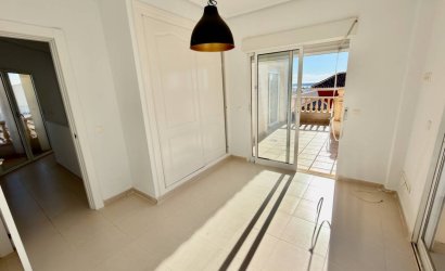 Revente - Villa -
Ciudad Quesada