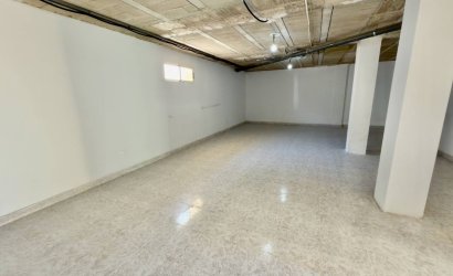 Revente - Villa -
Ciudad Quesada