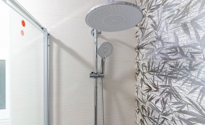 Herverkoop - Apartment -
Santa Pola - Gran Alacant