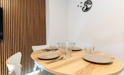 Herverkoop - Apartment -
Santa Pola - Gran Alacant