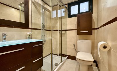 Resale - Apartment -
Guardamar del Segura