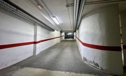 Resale - Apartment -
Guardamar del Segura