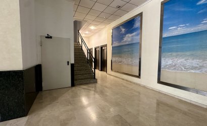 Resale - Apartment -
Guardamar del Segura