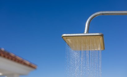 Herverkoop - Apartment -
Rojales - Ciudad Quesada