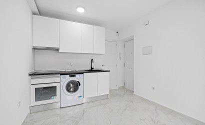 Reventa - Apartment -
Ciudad Quesada