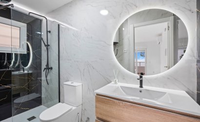 Reventa - Apartment -
Ciudad Quesada