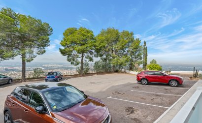 Reventa - Apartment -
Ciudad Quesada