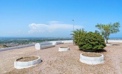 Reventa - Apartment -
Ciudad Quesada