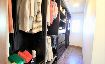 Herverkoop - Villa -
Rojales - Ciudad Quesada