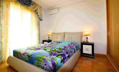 Herverkoop - Villa -
Orihuela Costa - Los Dolses