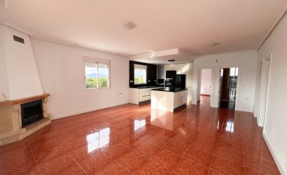 Herverkoop - Villa -
Dolores