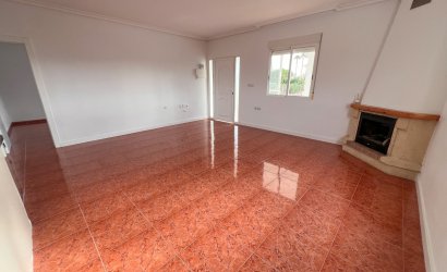 Herverkoop - Villa -
Dolores