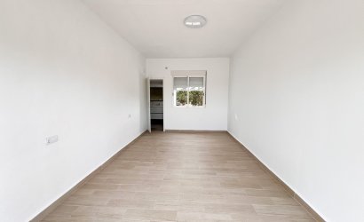 Herverkoop - Villa -
Dolores