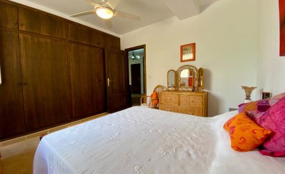 Reventa - Villa -
Algorfa - Lomas de La Juliana