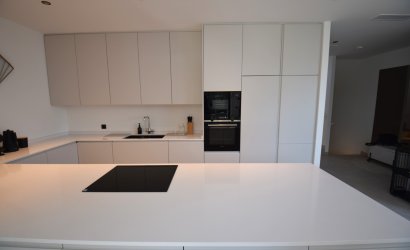 Herverkoop - Villa -
Orihuela - Las Colinas golf